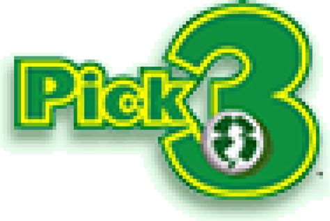 New Jersey (NJ) Pick 3 Prizes and Odds for Mon, Dec 4, 2023 | Lottery Post.